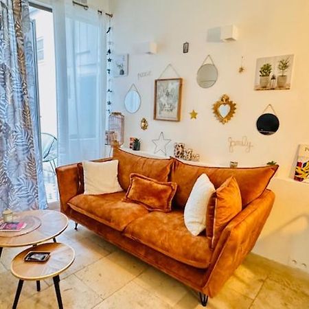 La Belle De L'Isle Villa Ngoại thất bức ảnh