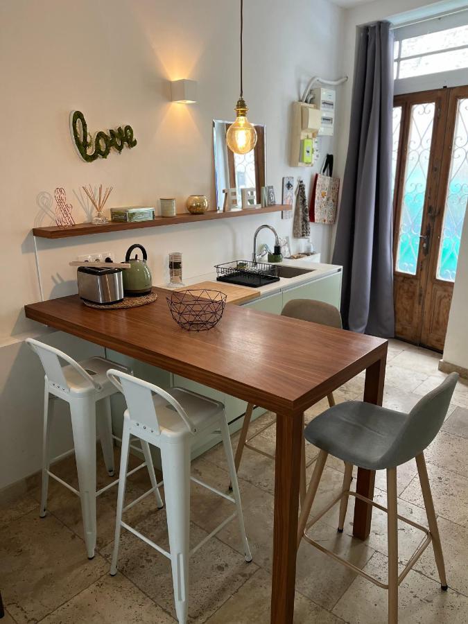 La Belle De L'Isle Villa Ngoại thất bức ảnh