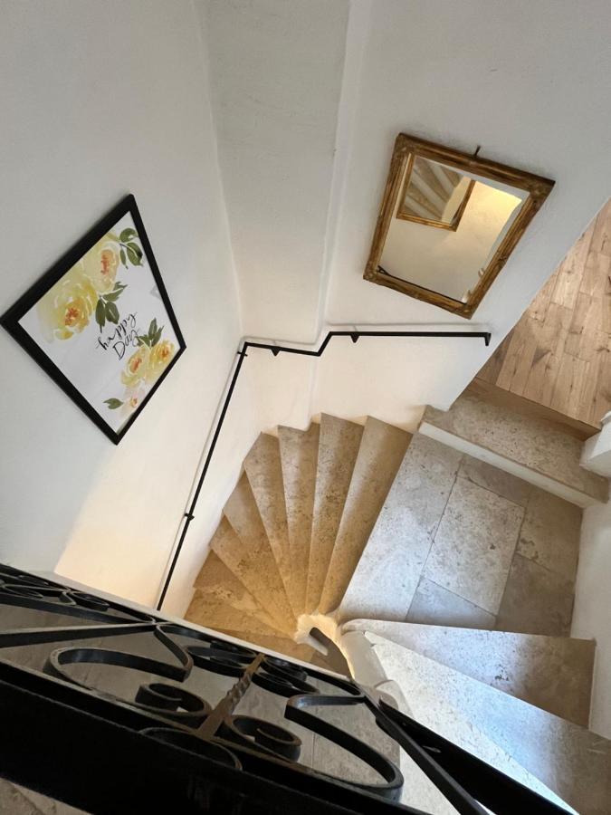 La Belle De L'Isle Villa Ngoại thất bức ảnh