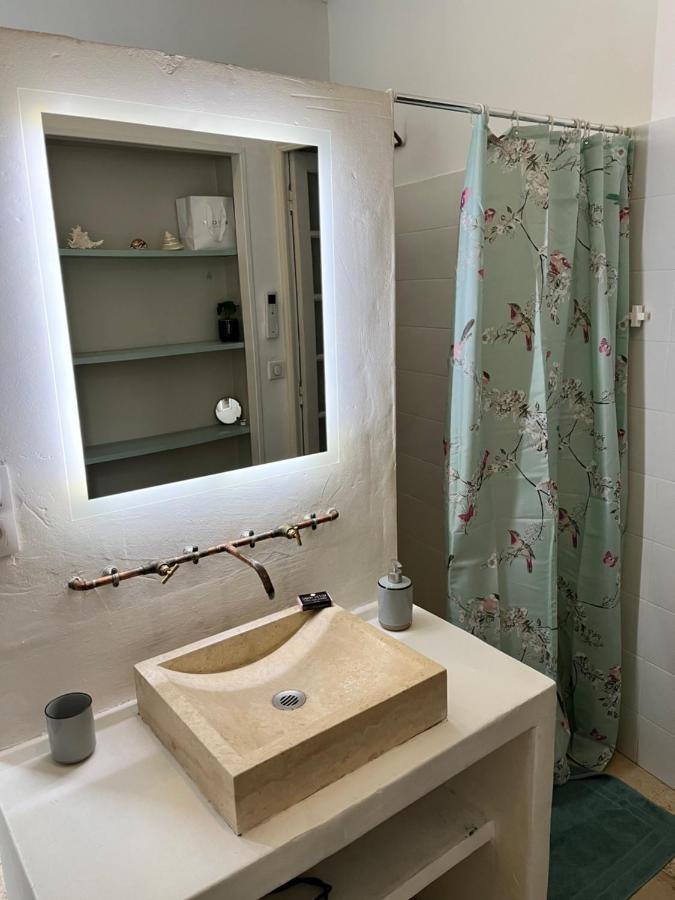 La Belle De L'Isle Villa Ngoại thất bức ảnh