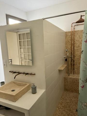La Belle De L'Isle Villa Ngoại thất bức ảnh