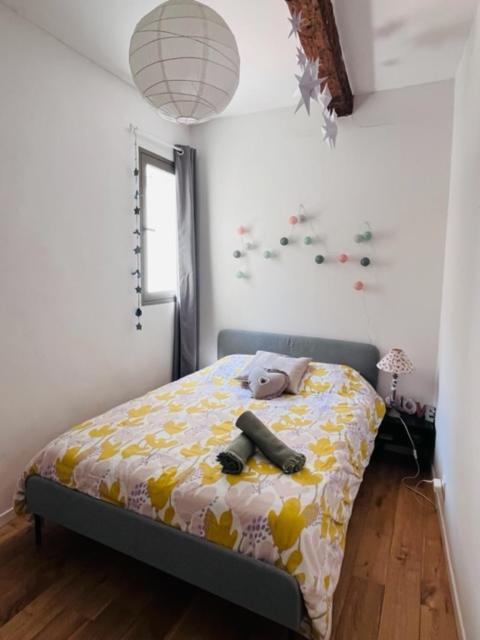 La Belle De L'Isle Villa Ngoại thất bức ảnh
