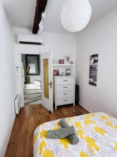 La Belle De L'Isle Villa Ngoại thất bức ảnh