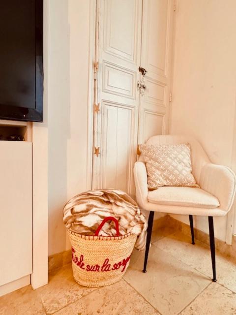 La Belle De L'Isle Villa Ngoại thất bức ảnh