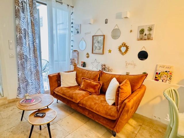 La Belle De L'Isle Villa Ngoại thất bức ảnh