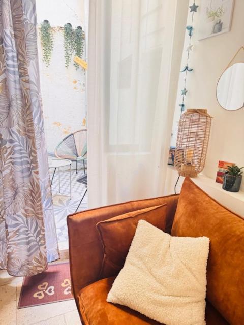 La Belle De L'Isle Villa Ngoại thất bức ảnh